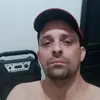 Cláudio Lara53 - @claudiodelara3 - TikTok