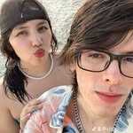 Claudio Lara - @claudio.lara1 - Instagram