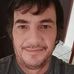 Claudio Lara - Facebook