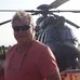Claudio Lara - Facebook