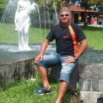 Claudio Lara - @claudio.lara.1654 - Instagram