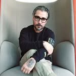 Claudio Lara - @claudiolaragallardo - Instagram
