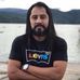 Claudio Lara - Facebook
