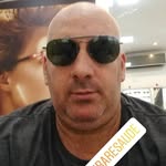 Claudio Lara - @claudio.lara.1293 - Instagram