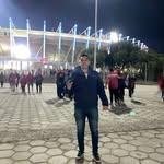 Claudio Lara - @claudio_laraa - Instagram