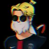 Claudio Lara - @claudio_lara21 - TikTok