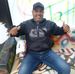 Claudio Lara - Facebook