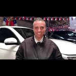 claudio lara - @claudiolara36 - Instagram