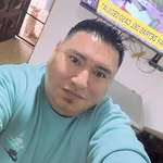 Claudio Lara - @laraclaudio - Instagram