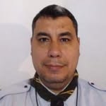 Cláudio Lara - @claudiolara74 - Instagram