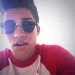 Claudio Lara - @_claudiolara_ - Instagram