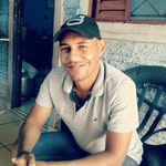 Claudio Lara - @claudiolara4025 - Instagram