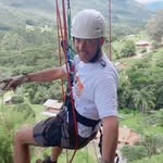Claudio Lara - @claudio_lara99 - Instagram