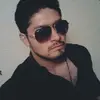 Claudio Lara - @dall_lr - TikTok