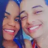 Claudio Lara - @claudiolara100 - TikTok