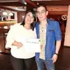 claudio lara - @claudio.lara92 - TikTok