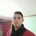 Claudio Lara - Facebook