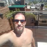 claudio lara - @claudiol3309 - Instagram