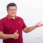 Claudio Lara - @claudioevair - Instagram