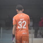 Claudio Lara - @nikoooque - Instagram
