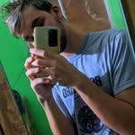 Claudio Lara - @claudiolara233 - Instagram