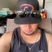 Claudio Lara - Facebook
