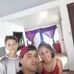 Claudio Lara - Facebook