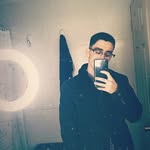 Claudio Lara Acevedo - @claudio_lara_acevedo - Instagram