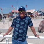 Claudio Lara Aguilera - @claudiolaraaguilera - Instagram