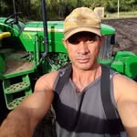 Claudio Lara da silva - @claudiolarada - Instagram