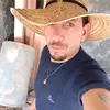 claudio lara - @claudio.lara66 - TikTok