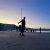 Claudio Lara - @claudio.lara01 - TikTok