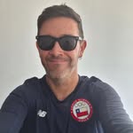 Claudio Lara Leal - @claudiolaraleal - Instagram