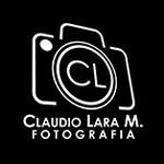 Claudio Lara M. - @claudiolarafotografia - Instagram