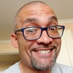 Claudio Lara Mardones - @claulara_positivo - Instagram