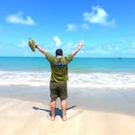 Claudio Lara Martínez - @claudio_lara - Instagram