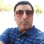 Claudio Lara Novoa - @claudiolaranovoa - Instagram