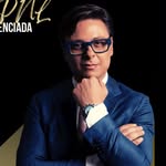 Claudio Lara PNL oficial - @claudiolarapnl - Instagram