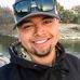 Claudio Lara with Versatile Real Estate Company - Facebook