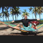 Claudio Laranjeiras - @claudiolaranjeiras - Instagram