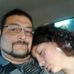 Claudio Andres Zamora Lazo - Facebook