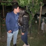 Claudio Jerez Lazo - @claxdio_malajxnta.04 - Instagram