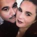 Claudio Lazo - Facebook