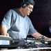 Claudio Lazo - Facebook