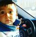 Claudio lazo - Facebook