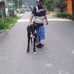 Claudio Lazo - Facebook