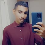 Claudio Lazo - Facebook