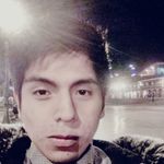 Claudio Lazo - @claudio_lazo_ - Instagram