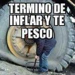 Claudio Lazo - @lazo1549 - Instagram