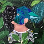 Claudio Lazo - @ecceklaudio - Instagram